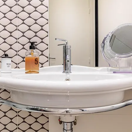 Guestready - Modern Comfort In